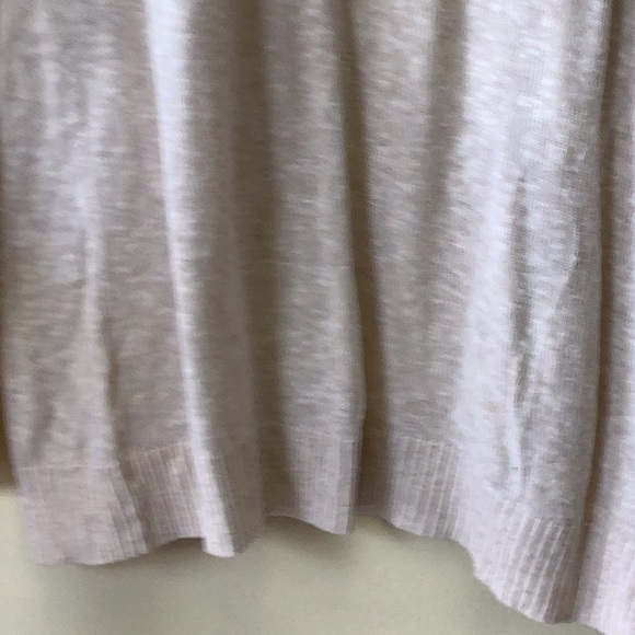 Gap cardigan sweater size M. - Picture 5 of 5